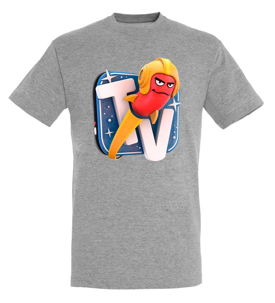 Thumb 2