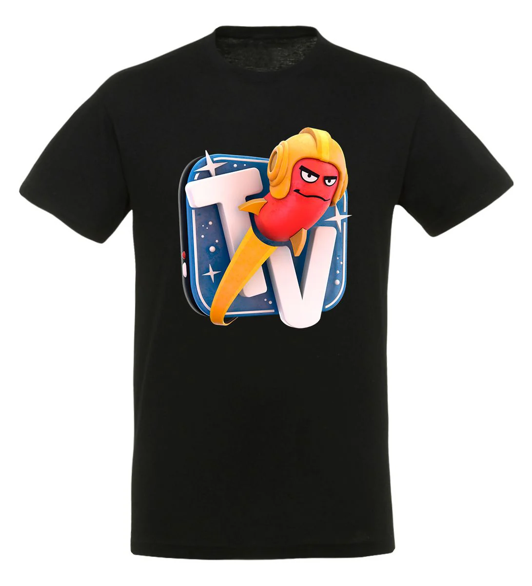 Thumb 5